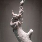 Genghuadianyunfa 烏鎮昭明書舍優惠