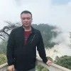 Avatar 3