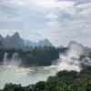 Avatar 2