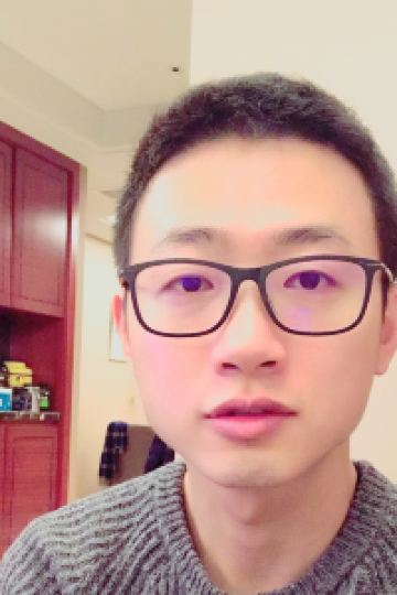 thujesse 洞爺湖温泉 北海ホテル クーポン