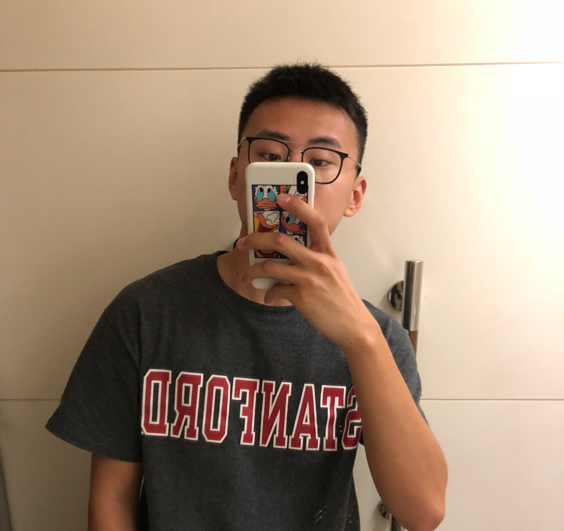 head-img
