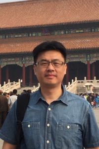 M17373**** 蘇州太湖智選假日飯店優惠