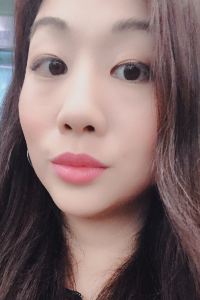Hanningchiang