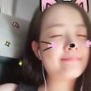 Fanqiebuyaoyuangungun
