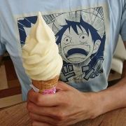 Feierzi 倫敦塔酒店優惠