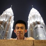 M57520**** 阿瑞圖薩酒店優惠