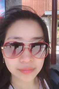 Xiaojingyaojing 廈門安達仕飯店優惠