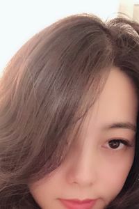 _M1375899**** 上海浦西萬怡酒店優惠