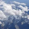 Avatar 1