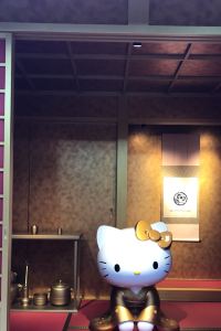 Neixinfengyingduxingyeruzhong 切什梅博亞利克海灘温泉酒店優惠