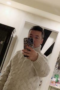 Aishangqulvxingcc 上海金橋佳友美居飯店優惠