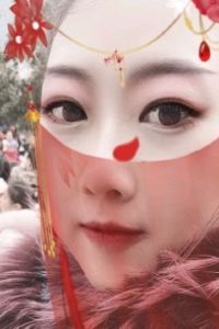 Taoxiaopao 石阡佛頂山溫泉小鎮·御湯生溫泉度假飯店優惠