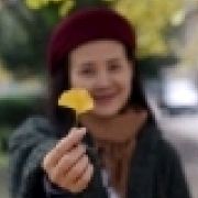 6662**** 鳳凰清溪禪院優惠