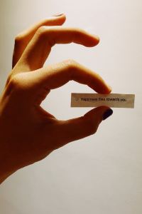 Mianmianyo 廣州增城保利皇冠假日酒店優惠