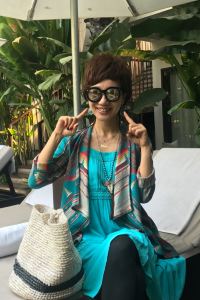 Travel WW 樂高樂園酒店優惠