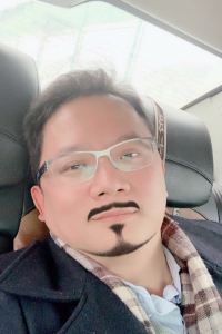 Jinlin グランドガーデン クーポン