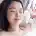 yapeipei90