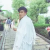 Avatar 1