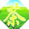 user-icon