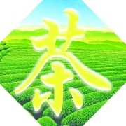 隐藏的悲伤