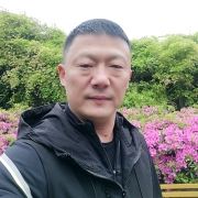 user-avatar