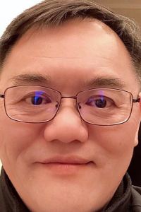 Eric KH XIE 天閣飯店（台北信義館）優惠