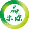 user-icon