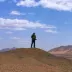 皮勒恩谢逖