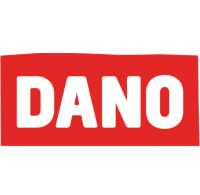 Dano_Wong