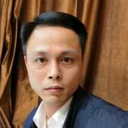 城市猎人之恋
