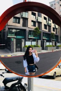 Xiaolili 三井ガーデンホテル五反田 クーポン