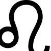 user-icon