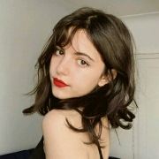 user-avatar