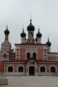 Weiweilvyou 全季飯店（上海松江體育中心店）優惠