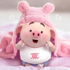 https://ak-d.tripcdn.com/images/Z80d180000014r1087F94.jpg