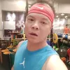 Avatar 1