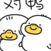 user-icon