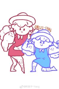 M354160**** 穗和瑞斯麗酒店（廣州新白雲機場店）優惠