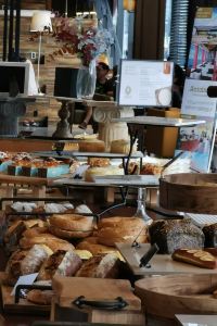 1382885**** 澳門威尼斯人優惠