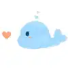 user-icon