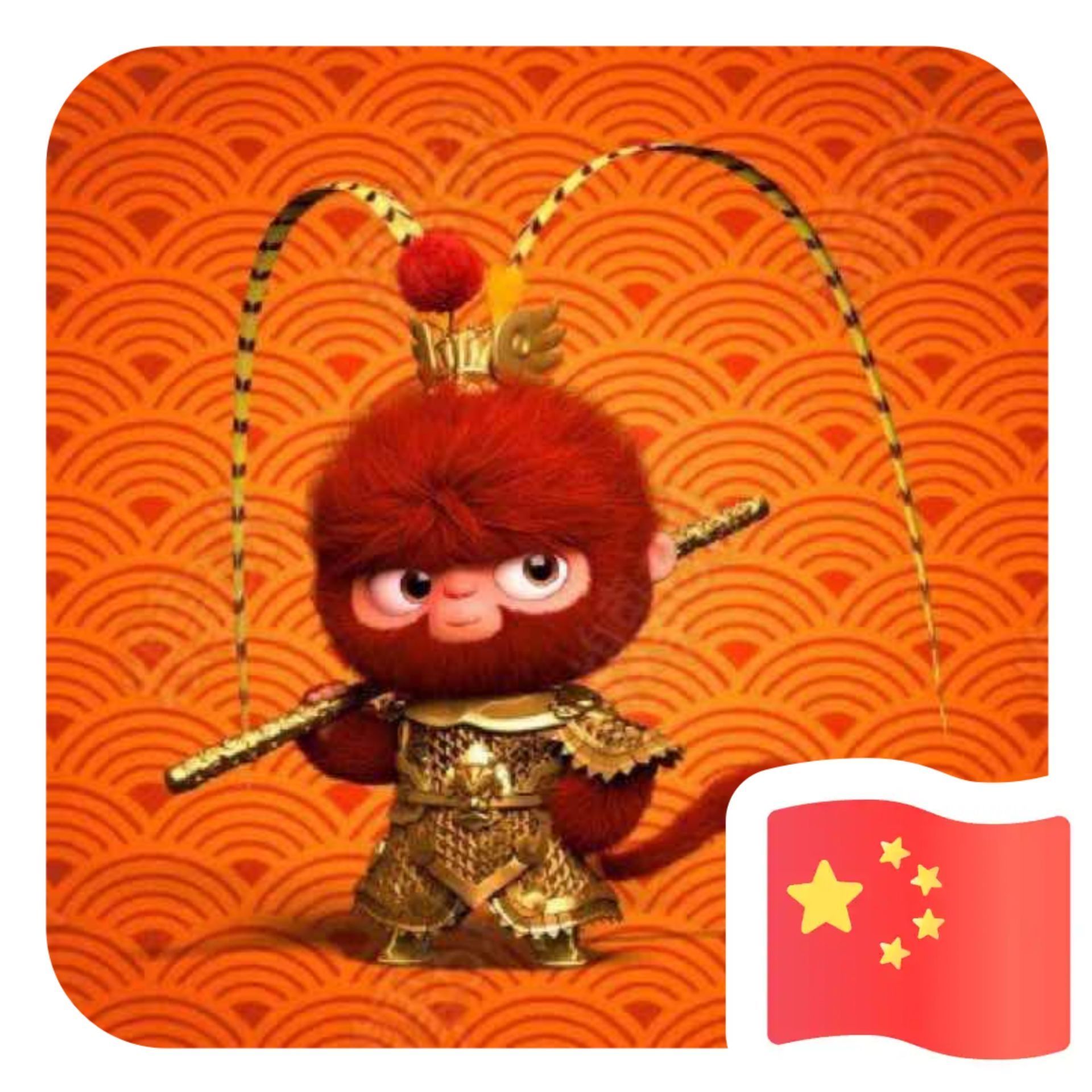head-img