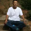 Avatar 1