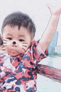 M344768**** 北京崇文門飯店優惠