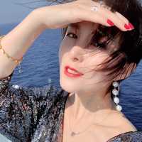 jewelna
