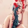 Avatar 3