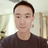 Avatar 1