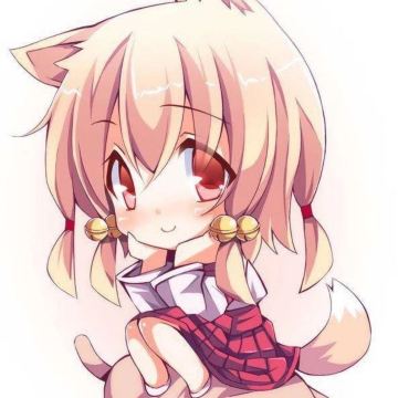 user-avatar