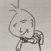 user-icon