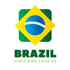 Brazilian Tourism Board