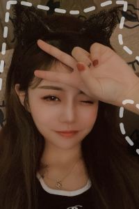 1858534**** 巴頓國際公寓（廣州北京路金潤鉑宮店）優惠